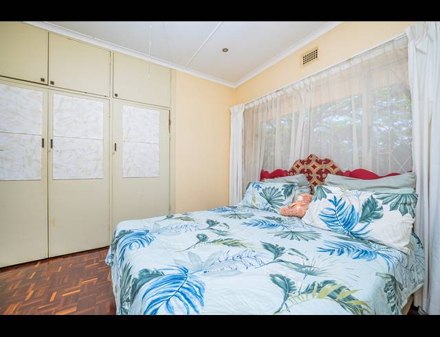 4 BEDROOM HOUSE FOR SALE IN WESTVILLE